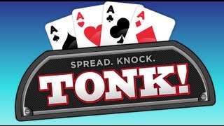 How To Play TONK screenshot 4