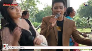 Gerry Mahesa Ft Rere Amora | Memilih Setia