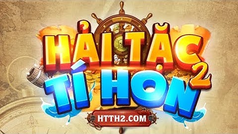 Htth 2 Mới Nhất Mở Test Free 2 Tỷ Beri 2 Tỷ Ruby Free Trái Ác Quỷ Sắm Sét Nham Thạch Địa Chắn