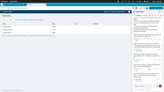 All things hackathon solution