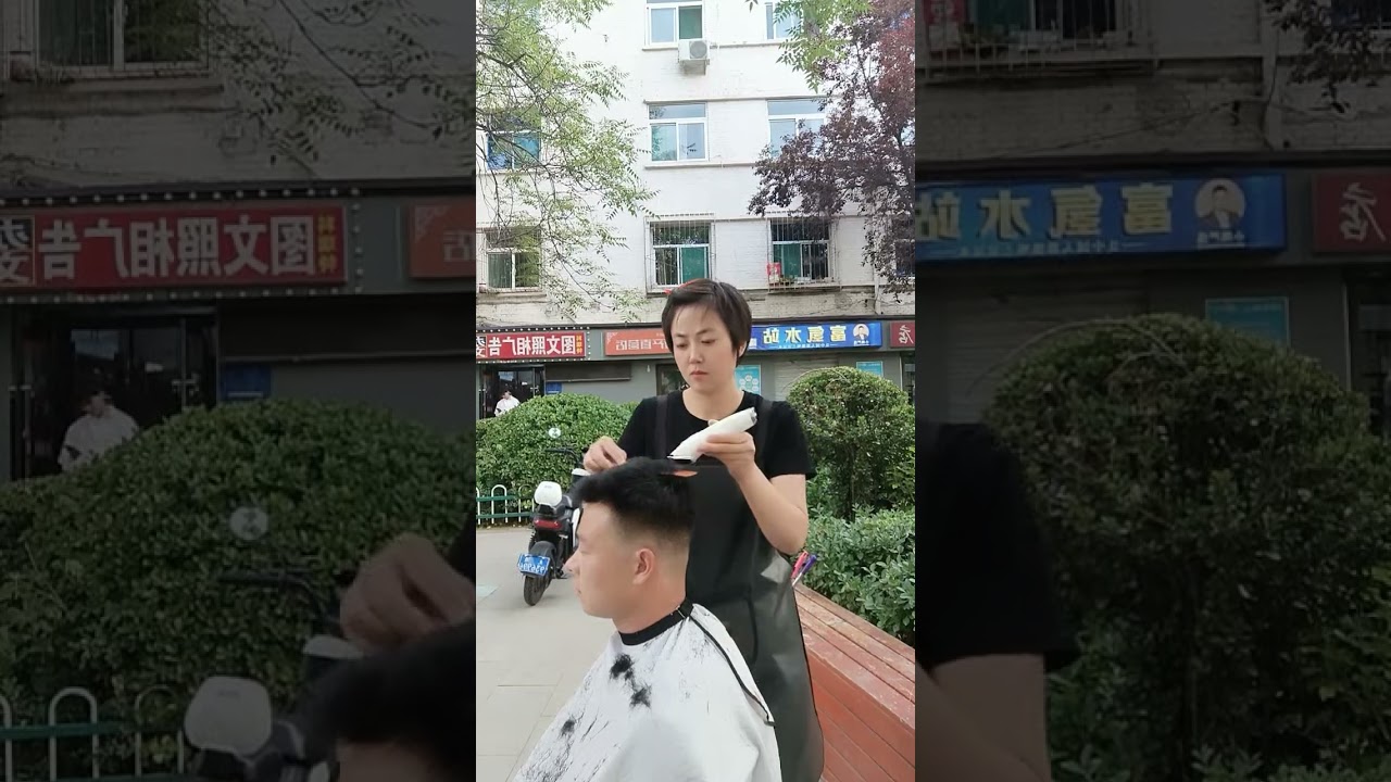 A steadfast soul amidst the constant changes of life