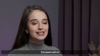 Посібник