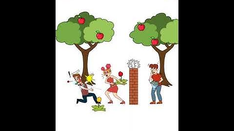 Thief Puzzle 4: Level 32 Gameplay #Shorts #sssbgames