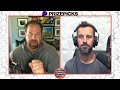 Week 2 NFL Reactions, Coach Prime Keeps Winning, and MNF Preview