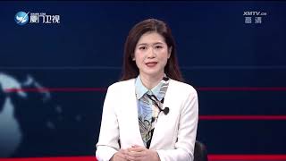 《兩岸直航》“文化台獨” 終將成過街老鼠