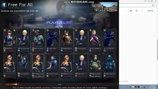 CrossFire EX  CFPH-Pro GOD 2018