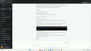 HTML forms not working with python