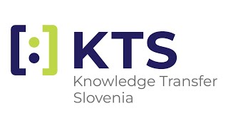 KTS - Knowledge Transfer Slovenia / Connecting Science and Society