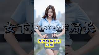 #纪实故事#故事会#睡前故事
