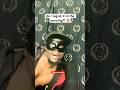 Funny relatable sound #relatable #usa #viralshorts