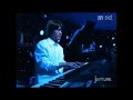 조성모 어느 개인 날 2003年 조성모 어느 개인 날 2003年