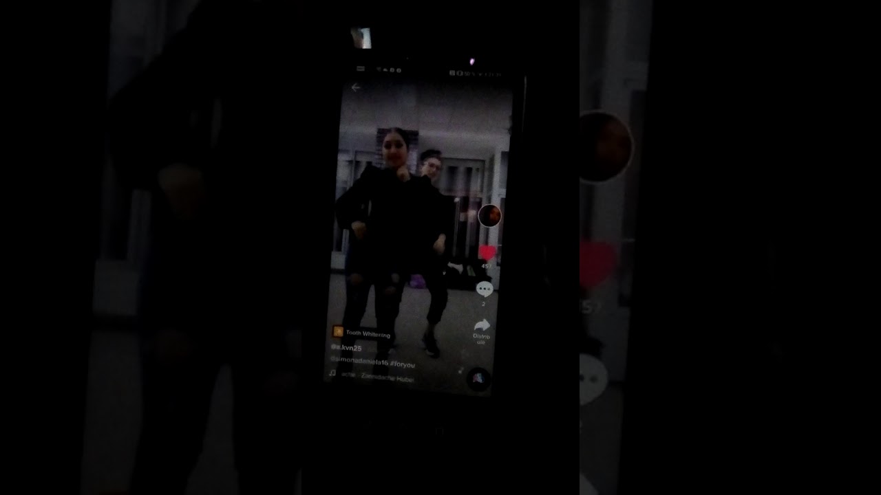 La Multi Ani Vtm Puterea Mea Regina Mea Te Iubesc Mult Andra 15 Ani Impliniti Youtube