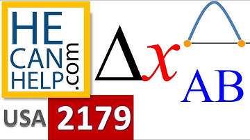 2179 {HECANHELP.COM} HORIZONTAL RANGE Physics Projectile Motion GEORGE MATHEW