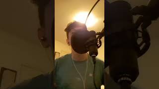 Asking Alexandria Let It Sleep