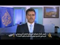 مقتطفات من حديث الثورة 12/6/2014