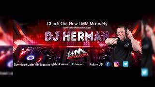GUARACHA MIX DJ HERMAN