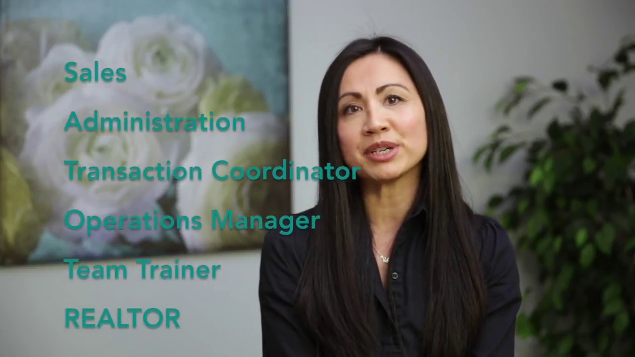 How to Buy a Home at the Best Price with Caring Service