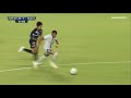 Kylian Mbappe vs Gamba Osaka (Pre Season 2022/23) - HD