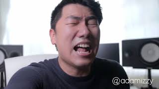 Download Lagu Sufian Suhaimi - Di Matamu MP3