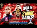 I Need Arsenal Fans to Be Honest With Themselves About Crystal Palace and Burnley