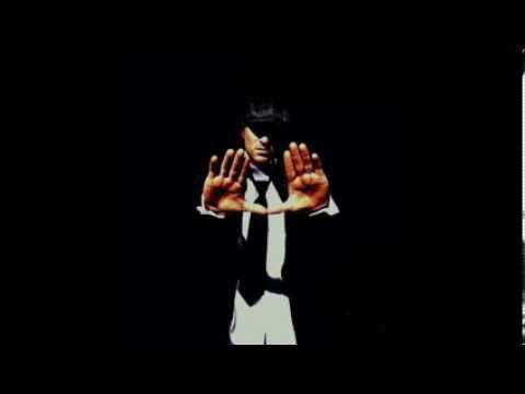 Tyson James *Die Young*