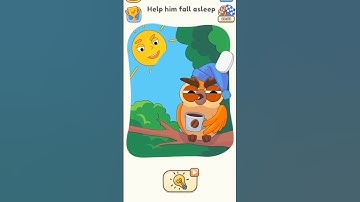 #dop5 DOP 5 – Mind Blowing Puzzle Gameplay |