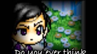 MMV : Crush