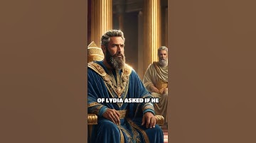 Secrets of the Delphic Oracle Revealed