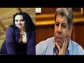 فضيحة جديدة المكالمة المسربه الكاملة بين احمد شوبير واعلامية مغربية 18 فضيحة جديدة المكالمة المسربه الكاملة بين احمد شوبير واعلامية مغربية 18