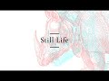 Still Life - Showcase RHI · Antena 3