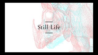 Still Life - Showcase RHI · Antena 3