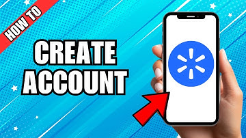 How To Create Spark Driver Account