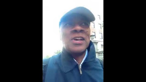 Remove Duplicate Emails Free