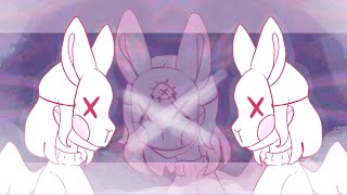 Video thumbnail of "Don’t dwell meme || flipaclip"