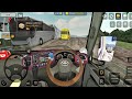 Minitruck Simulator Vietnam 2026 GamePlay - Vietnam Roads Driving Experience - Android GamePlay