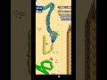 snake clash game play 😳 | #gaming #gameplay #snakeclash #games #ytviral #yt