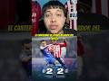 Chivas a un paso de la Final #chivas #cruzazul #futbol #america #pumas #ligamx #mexico #tigres #mx