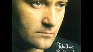 Phil Collins - ...But Seriously