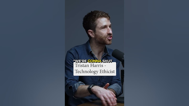 AIs Going Rogue Is Not Science Fiction @MightyPursuit #ai #agi #superintelligence #airisk thumbnail