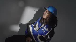Bimb - West Side Official Music Video