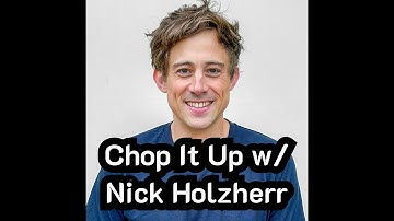Production-apps with Vibe Coding for 10x Speed and 10x Savings. Lessons from launching 2000 startups