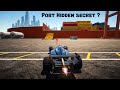 HIDDEN PORT SECRET! 😱 Car Simulator 2 New Update 1.61.1 (2026)