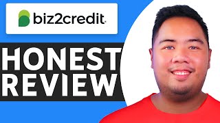Biz2Credit Business Loan Review (2026) - Is It WORTH IT?