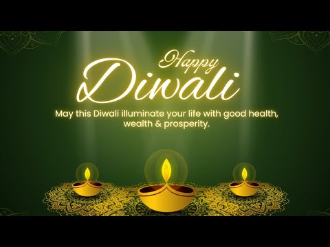 Happy Diwali 2025 | A Celebration of Culture, Family & Joy | Festival of Lights #ytshorts #shorts 