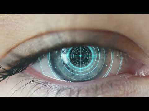 株式会社タスクスクエア