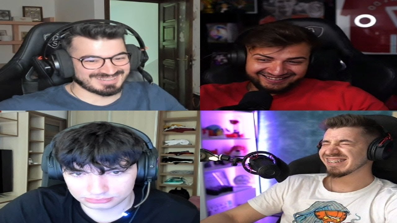 STETZ DA DIN NOU LOVITURA LA SCRIBBLE IT!