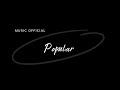 Popular by OWL (Music Official)