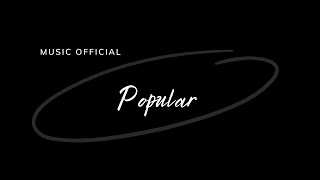 Popular by OWL (Music Official)