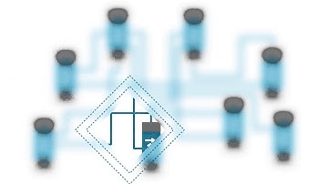 Why SDN   Software defined Networking