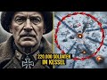 Der Wandernde Kessel: Wie EIN General 220.000 Soldaten vor Stalingrad 2.0 rettete | 1944 Doku